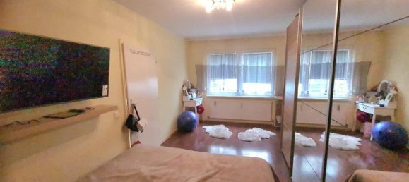 3-Zimmer Wohnung in Brigittenau, Austria, Nr. 127805 6