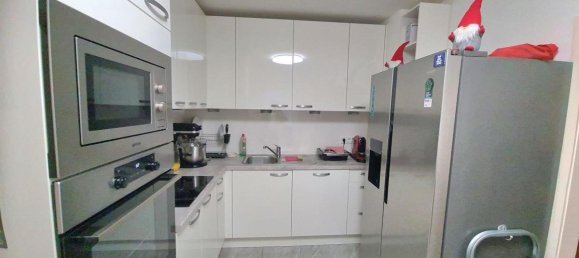 3-Zimmer Wohnung in Brigittenau, Austria, Nr. 127805 4