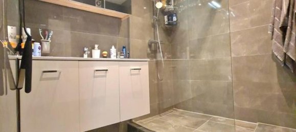 3-Zimmer Wohnung in Brigittenau, Austria, Nr. 127805 3