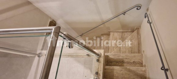 Apartamento T1 em Florence, Italy N.º 150362 11