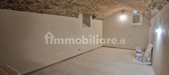 Apartamento T1 em Florence, Italy N.º 150362 12