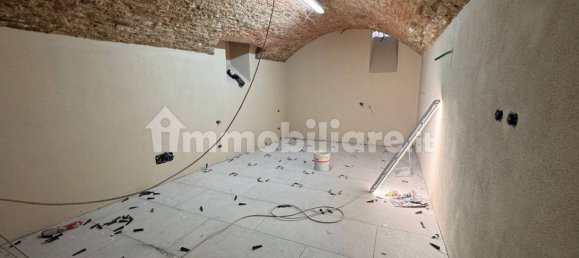 Apartamento T1 em Florence, Italy N.º 150362 16
