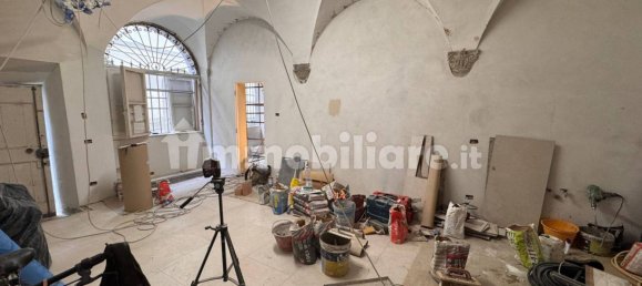 Apartamento T1 em Florence, Italy N.º 150362 18