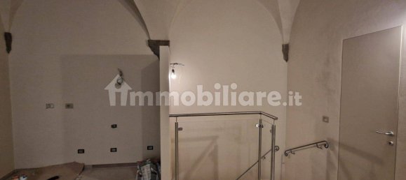 Apartamento T1 em Florence, Italy N.º 150362 10