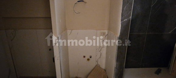 Apartamento T1 em Florence, Italy N.º 150362 6