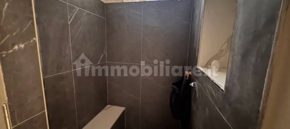 Apartamento T1 em Florence, Italy N.º 150362 21
