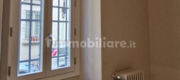 Apartamento T1 em Florence, Italy N.º 150362 4