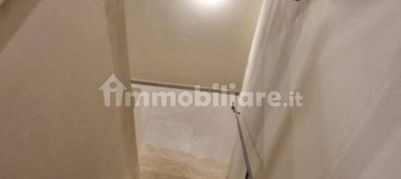 Apartamento T1 em Florence, Italy N.º 150362 14