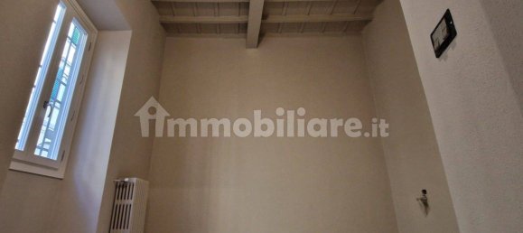 Apartamento T1 em Florence, Italy N.º 150362 5