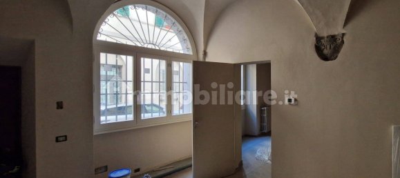 Apartamento T1 em Florence, Italy N.º 150362 2