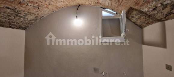 Apartamento T1 em Florence, Italy N.º 150362 13