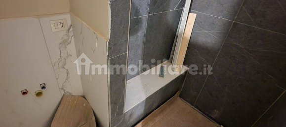 Apartamento T1 em Florence, Italy N.º 150362 7