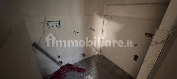 Apartamento T1 em Florence, Italy N.º 150362 22