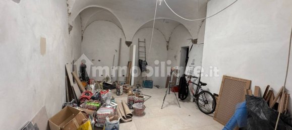 Apartamento T1 em Florence, Italy N.º 150362 19