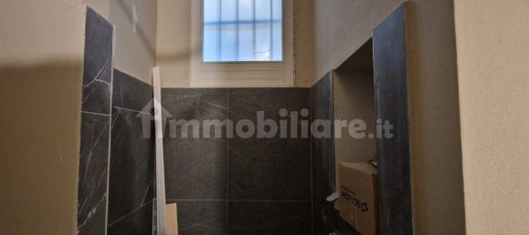 Apartamento T1 em Florence, Italy N.º 150362 8