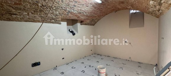Apartamento T1 em Florence, Italy N.º 150362 25