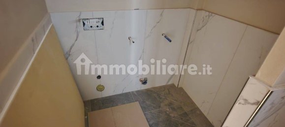 Apartamento T1 em Florence, Italy N.º 150362 9