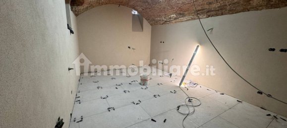 Apartamento T1 em Florence, Italy N.º 150362 27