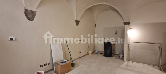 Apartamento T1 em Florence, Italy N.º 150362 3