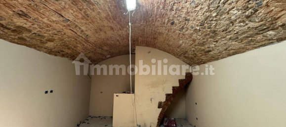 Apartamento T1 em Florence, Italy N.º 150362 26