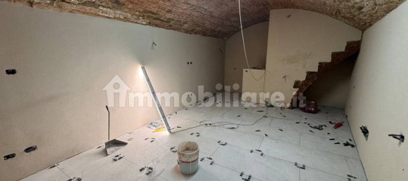 Apartamento T1 em Florence, Italy N.º 150362 23