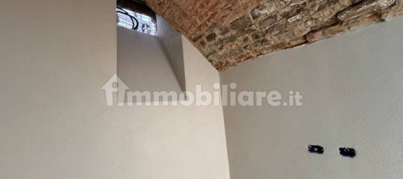 Apartamento T1 em Florence, Italy N.º 150362 24