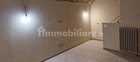 Apartamento T1 em Florence, Italy N.º 150362 15