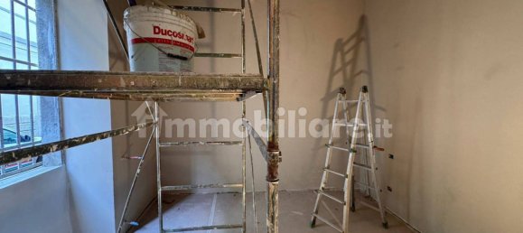 Apartamento T1 em Florence, Italy N.º 150362 20