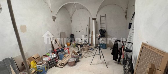 Apartamento T1 em Florence, Italy N.º 150362 17