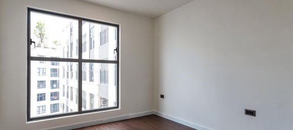 1 bedroom Apartment in District 4, Vietnam No. 16790 2