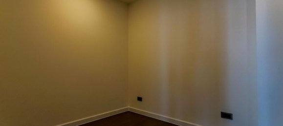 1 bedroom Apartment in District 4, Vietnam No. 16790 7