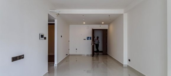 1 bedroom Apartment in District 4, Vietnam No. 16790 10