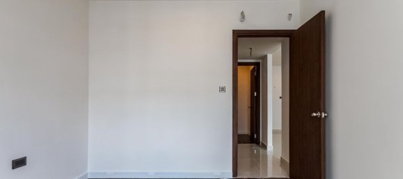 1 bedroom Apartment in District 4, Vietnam No. 16790 5