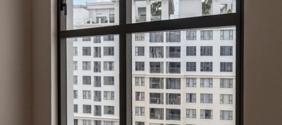 1 bedroom Apartment in District 4, Vietnam No. 16790 3