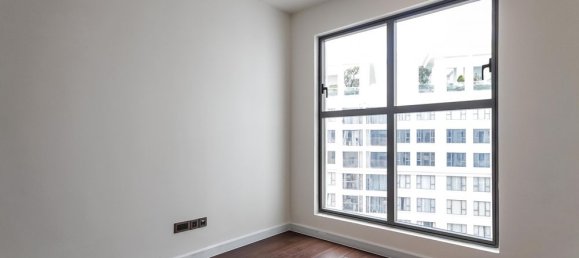 1 bedroom Apartment in District 4, Vietnam No. 16790 4