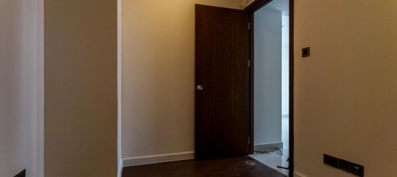 1 bedroom Apartment in District 4, Vietnam No. 16790 8