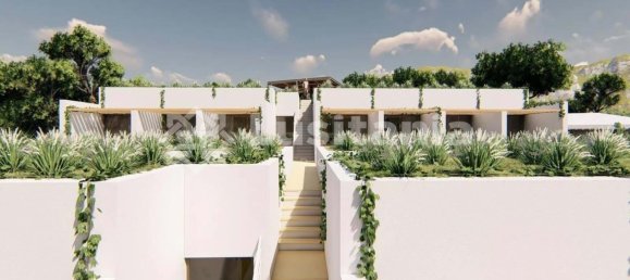 25 bedrooms Hotel in Almancil, Portugal No. 145346 10