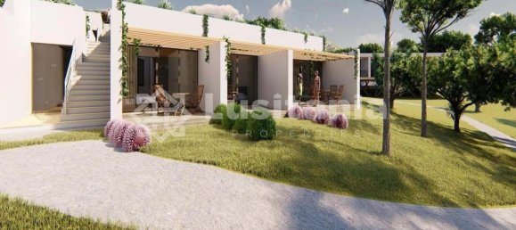 25 bedrooms Hotel in Almancil, Portugal No. 145346 6