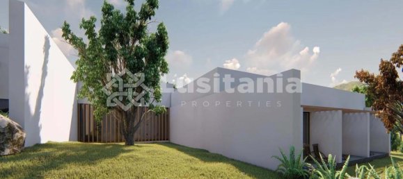 25 bedrooms Hotel in Almancil, Portugal No. 145346 9