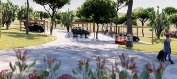 25 bedrooms Hotel in Almancil, Portugal No. 145346 11