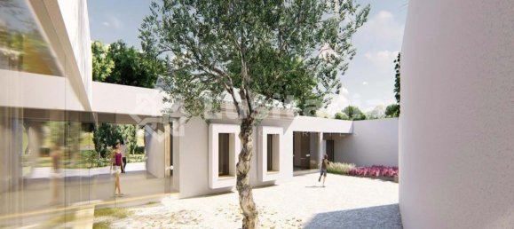 25 bedrooms Hotel in Almancil, Portugal No. 145346 5