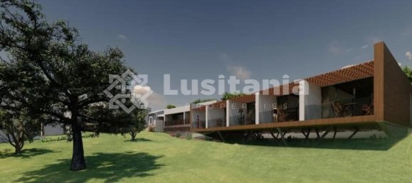 25 bedrooms Hotel in Almancil, Portugal No. 145346 8