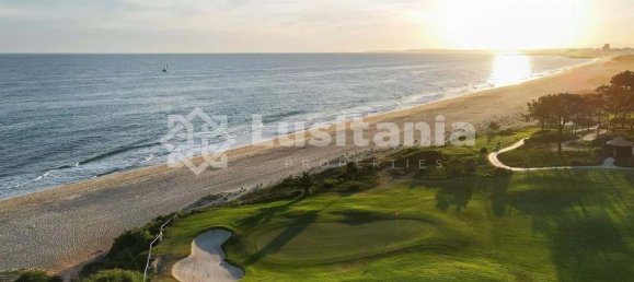 25 bedrooms Hotel in Almancil, Portugal No. 145346 14