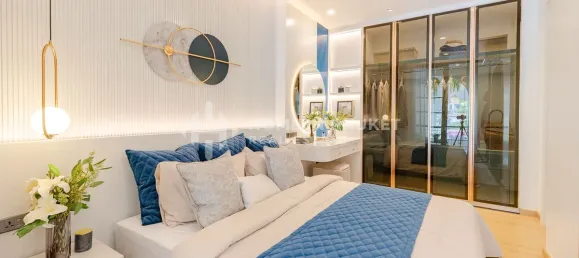 1 bedroom Condo in Phuket, Thailand No. 60415 7