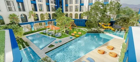 1 bedroom Condo in Phuket, Thailand No. 60415 12