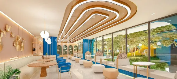 1 bedroom Condo in Phuket, Thailand No. 60415 13