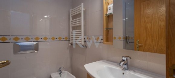 3 bedrooms Duplex in Lisbon, Portugal No. 135488 29