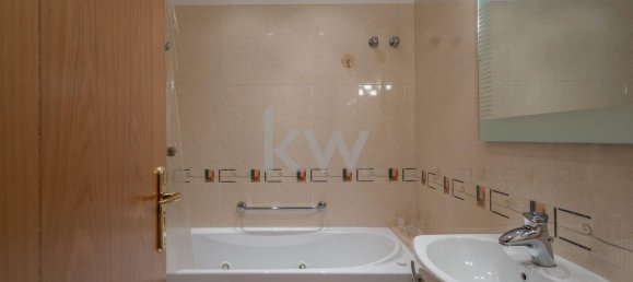 3 bedrooms Duplex in Lisbon, Portugal No. 135488 43