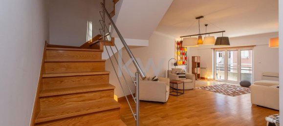 3 bedrooms Duplex in Lisbon, Portugal No. 135488 35