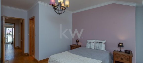 3 bedrooms Duplex in Lisbon, Portugal No. 135488 41